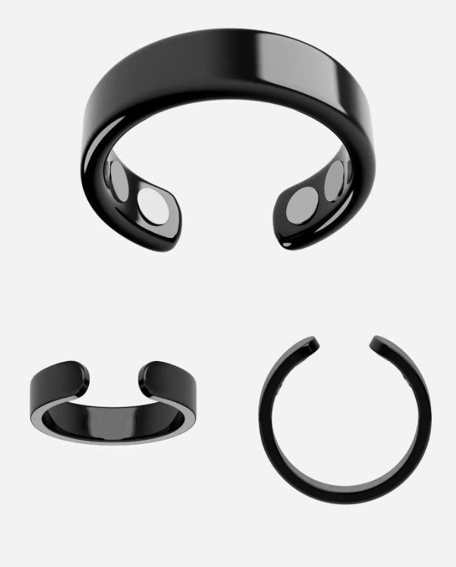 VELYN™ Καθημερινή ελαφρότητα, φυσική ισορροπία