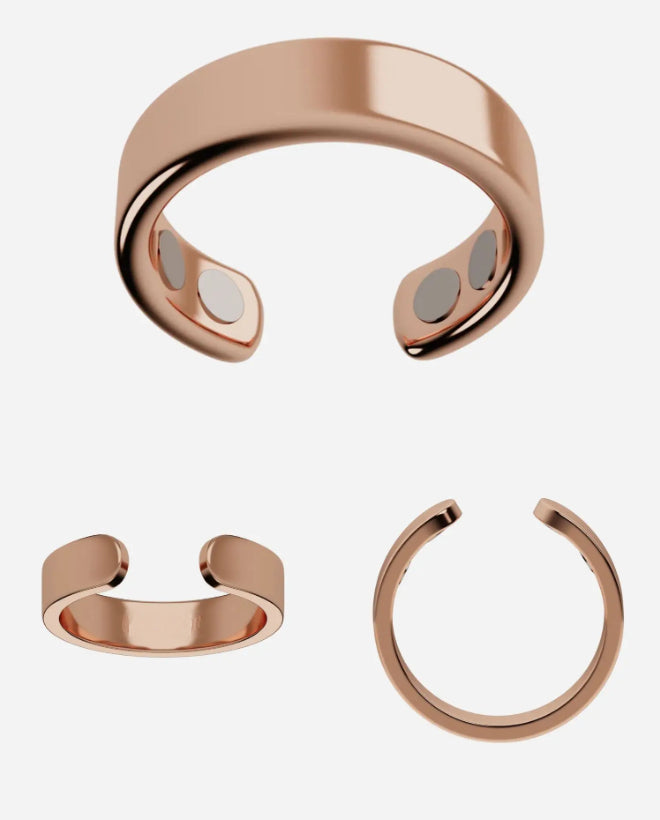 VELYN™ Καθημερινή ελαφρότητα, φυσική ισορροπία