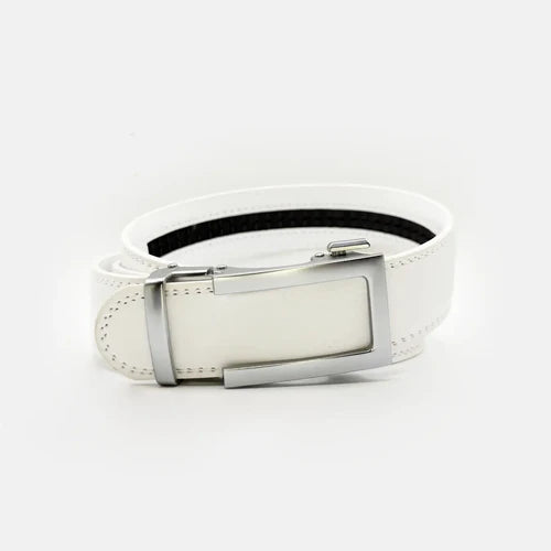 FlexLock™ Ζώνη – Γυναικεία